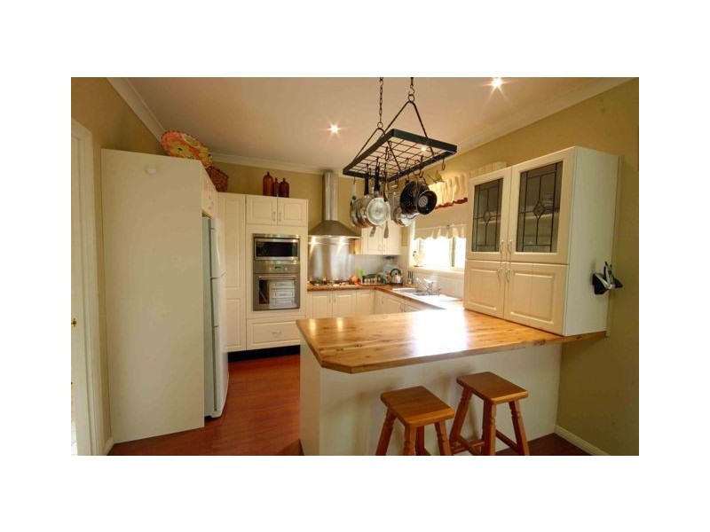 45a Coachwood Crescent, Picton NSW 2571