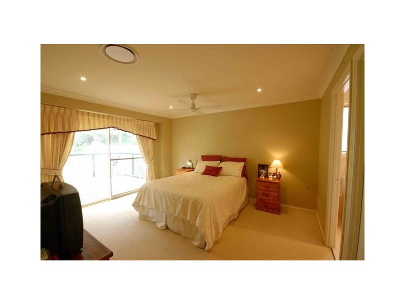 45a Coachwood Crescent, Picton NSW 2571