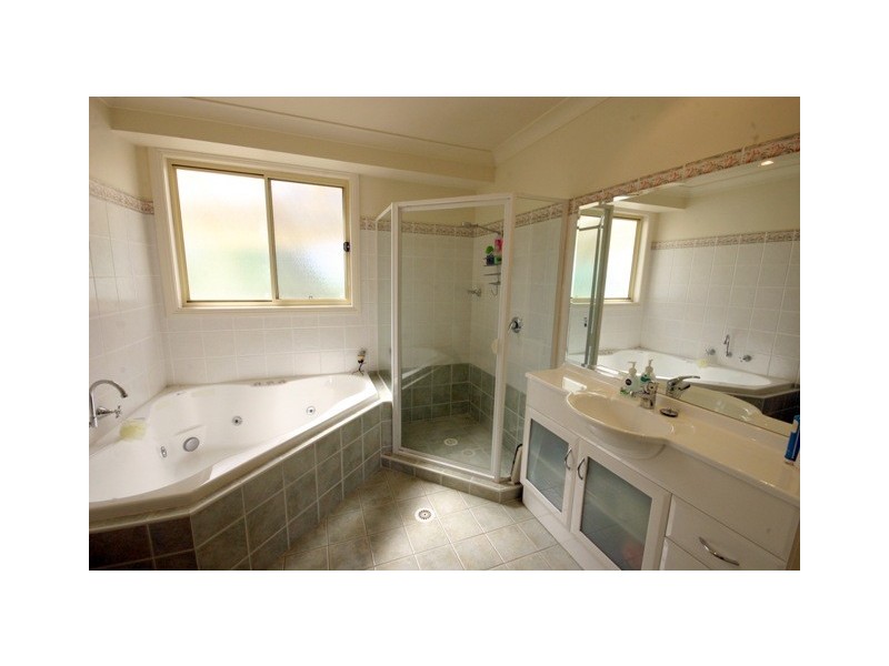 45a Coachwood Crescent, Picton NSW 2571