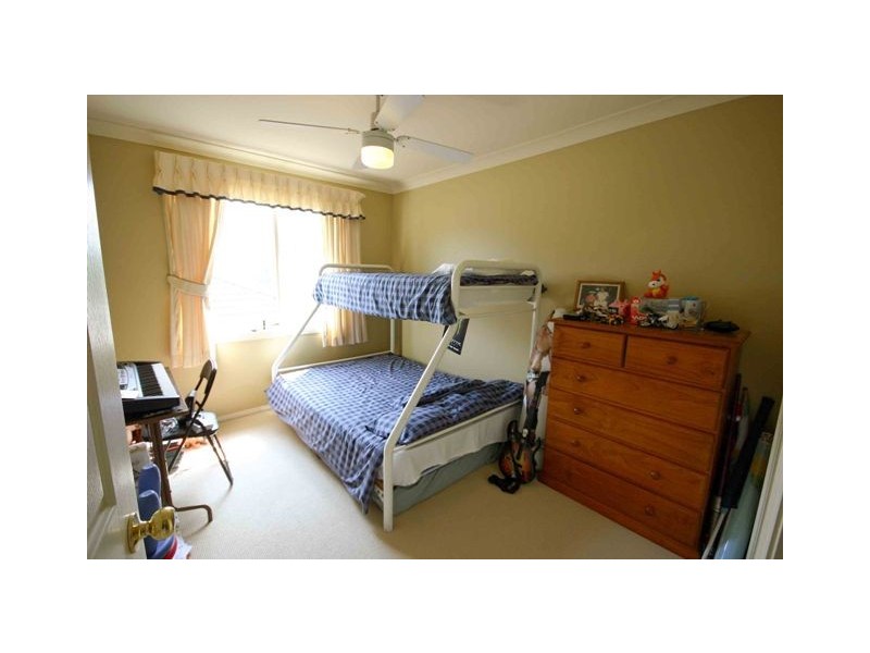 45a Coachwood Crescent, Picton NSW 2571