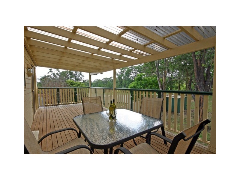 45a Coachwood Crescent, Picton NSW 2571