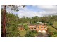 155 Oaks Road, Thirlmere NSW 2572