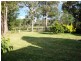 155 Oaks Road, Thirlmere NSW 2572