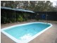155 Oaks Road, Thirlmere NSW 2572