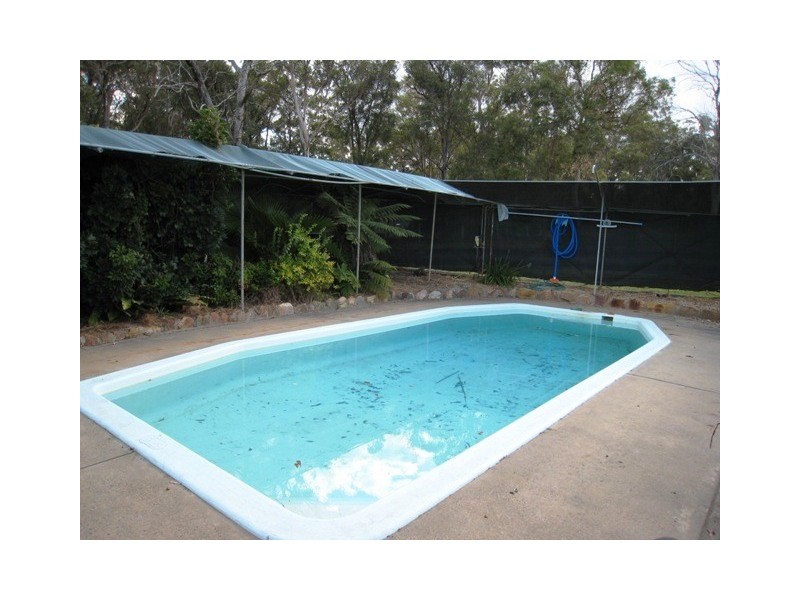 155 Oaks Road, Thirlmere NSW 2572