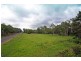 155 Oaks Road, Thirlmere NSW 2572