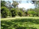 155 Oaks Road, Thirlmere NSW 2572