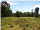 155 Oaks Road, Thirlmere NSW 2572