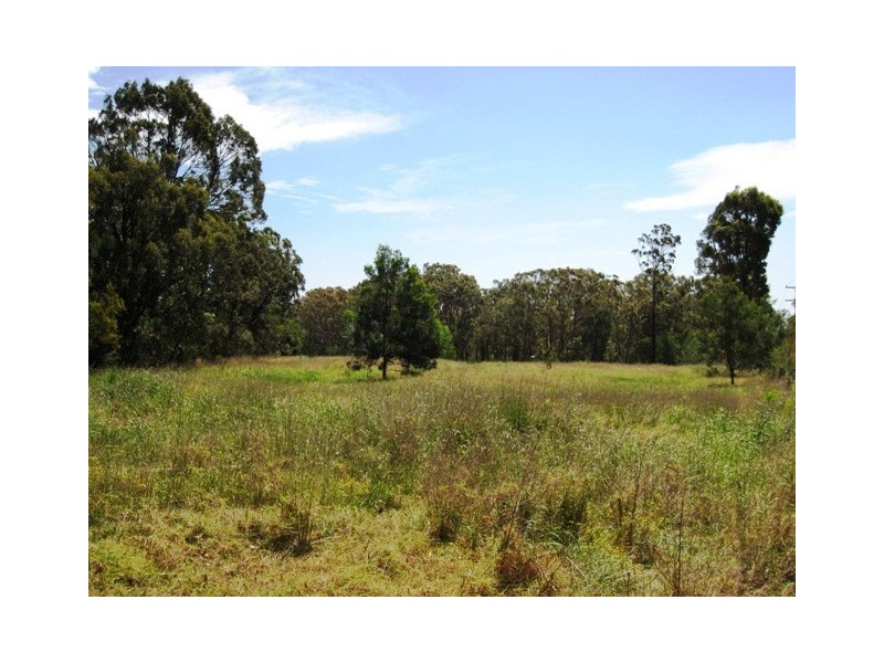 155 Oaks Road, Thirlmere NSW 2572
