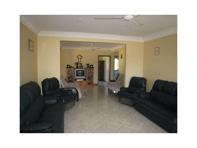 3 Mahonga Street, Tahmoor NSW 2573