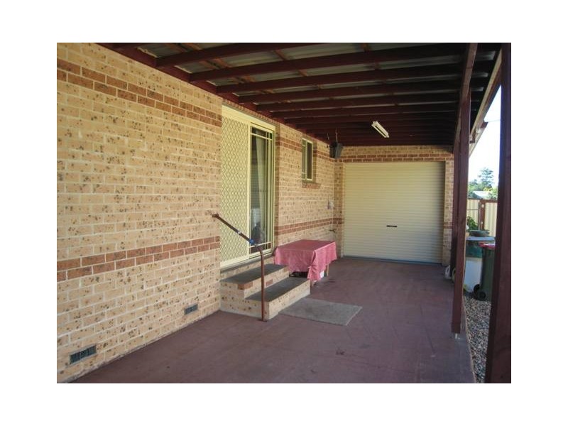 3 Mahonga Street, Tahmoor NSW 2573