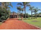 22 Antill Street, Thirlmere NSW 2572