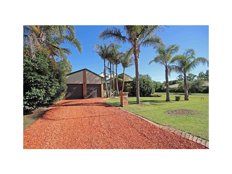 22 Antill Street, Thirlmere NSW 2572