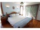 22 Antill Street, Thirlmere NSW 2572