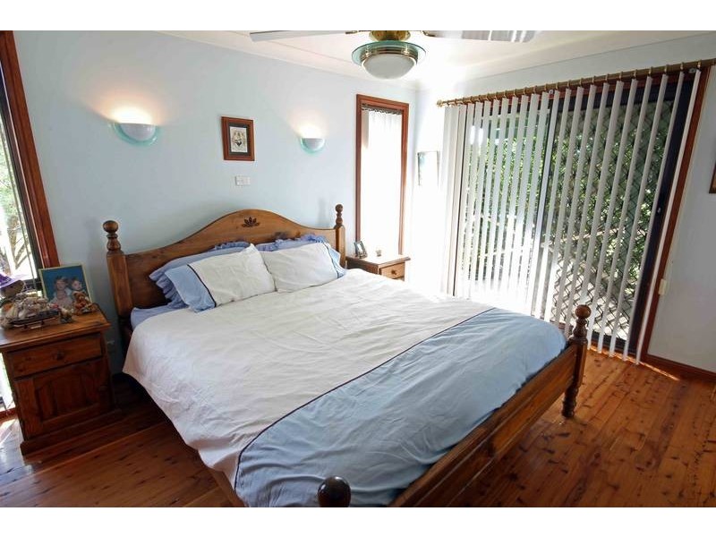 22 Antill Street, Thirlmere NSW 2572