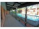 22 Antill Street, Thirlmere NSW 2572