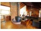 22 Antill Street, Thirlmere NSW 2572