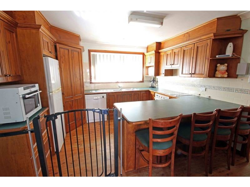 22 Antill Street, Thirlmere NSW 2572