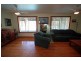 22 Antill Street, Thirlmere NSW 2572