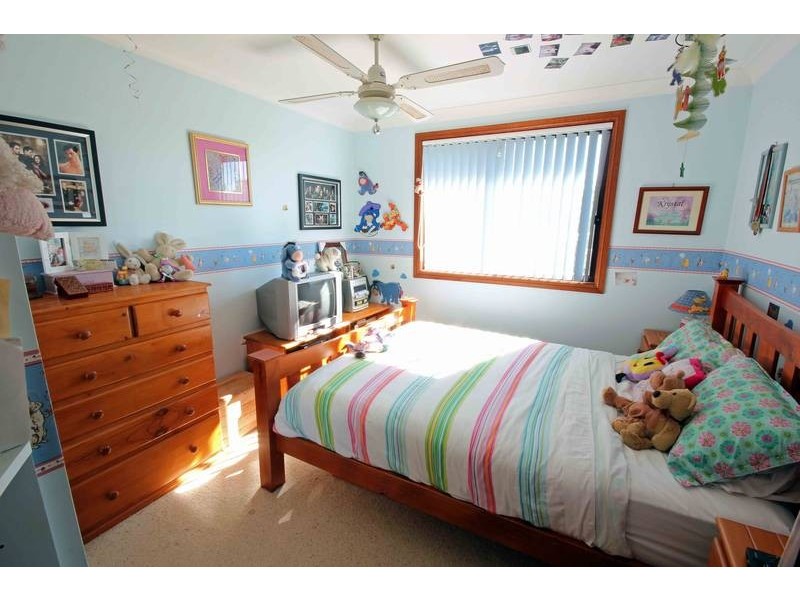 22 Antill Street, Thirlmere NSW 2572
