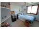 22 Antill Street, Thirlmere NSW 2572