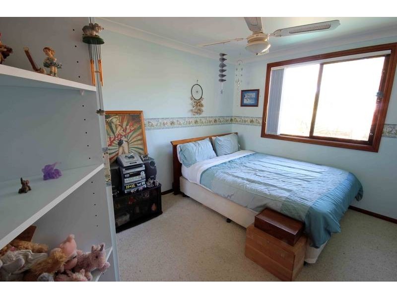 22 Antill Street, Thirlmere NSW 2572