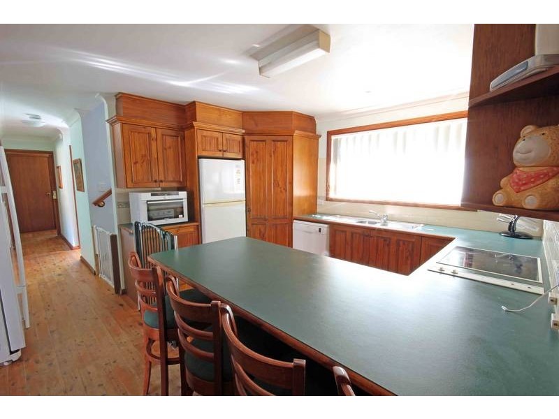 22 Antill Street, Thirlmere NSW 2572