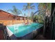 22 Antill Street, Thirlmere NSW 2572