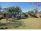 22 Antill Street, Thirlmere NSW 2572