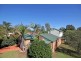 22 Antill Street, Thirlmere NSW 2572