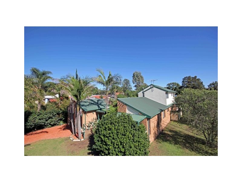 22 Antill Street, Thirlmere NSW 2572