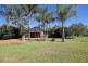 22 Antill Street, Thirlmere NSW 2572