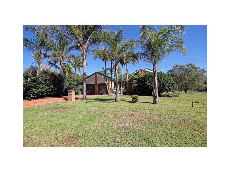 22 Antill Street, Thirlmere NSW 2572