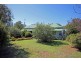 585 Pheasants Nest Road, Pheasants Nest NSW 2574