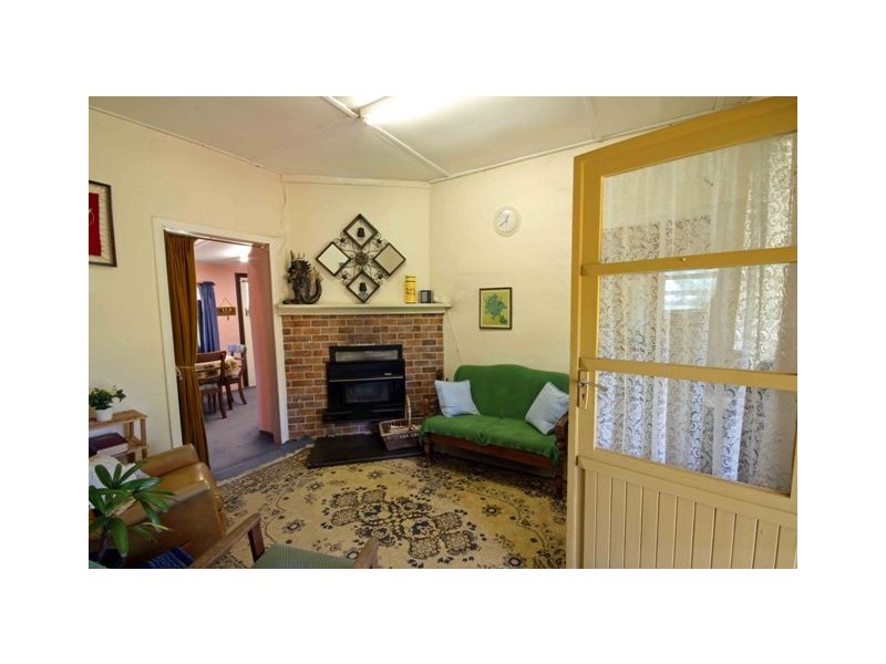 585 Pheasants Nest Road, Pheasants Nest NSW 2574