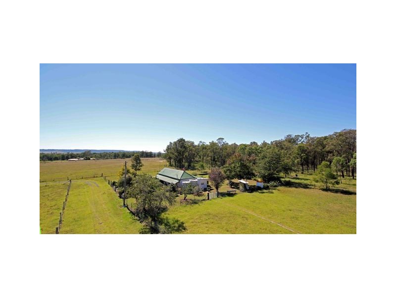 585 Pheasants Nest Road, Pheasants Nest NSW 2574