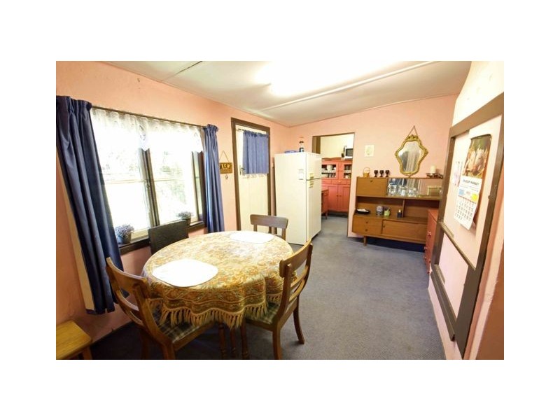 585 Pheasants Nest Road, Pheasants Nest NSW 2574