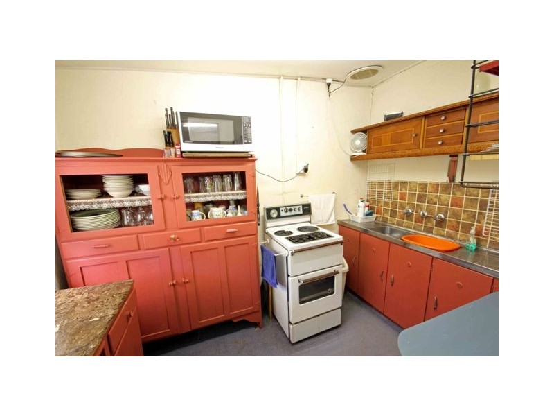 585 Pheasants Nest Road, Pheasants Nest NSW 2574