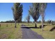 585 Pheasants Nest Road, Pheasants Nest NSW 2574