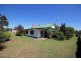585 Pheasants Nest Road, Pheasants Nest NSW 2574