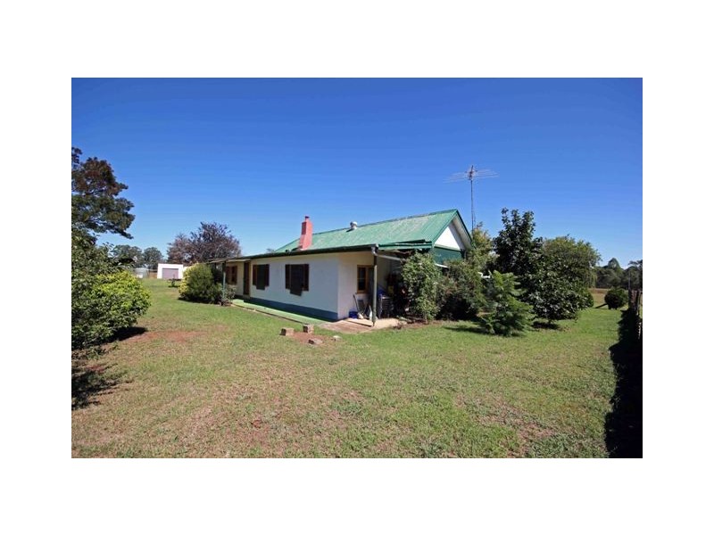 585 Pheasants Nest Road, Pheasants Nest NSW 2574