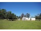 585 Pheasants Nest Road, Pheasants Nest NSW 2574