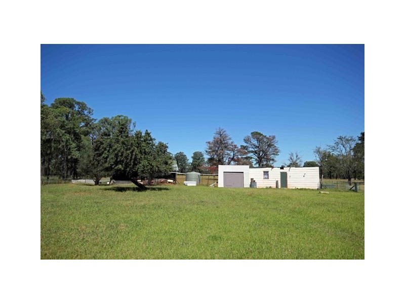 585 Pheasants Nest Road, Pheasants Nest NSW 2574