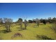 585 Pheasants Nest Road, Pheasants Nest NSW 2574