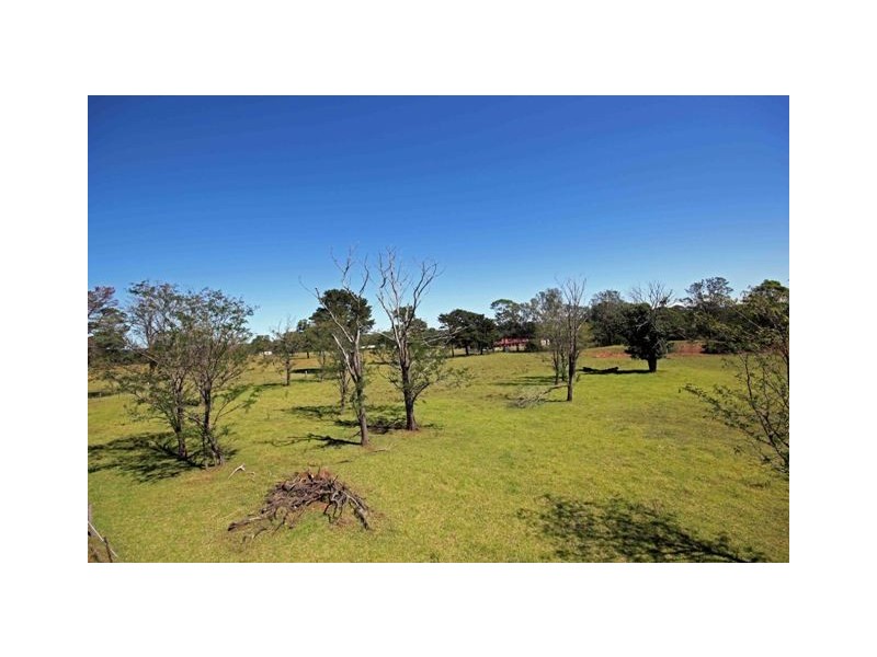585 Pheasants Nest Road, Pheasants Nest NSW 2574