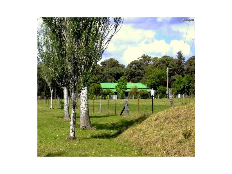 585 Pheasants Nest Road, Pheasants Nest NSW 2574