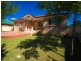 3 Mahonga Street, Tahmoor NSW 2573