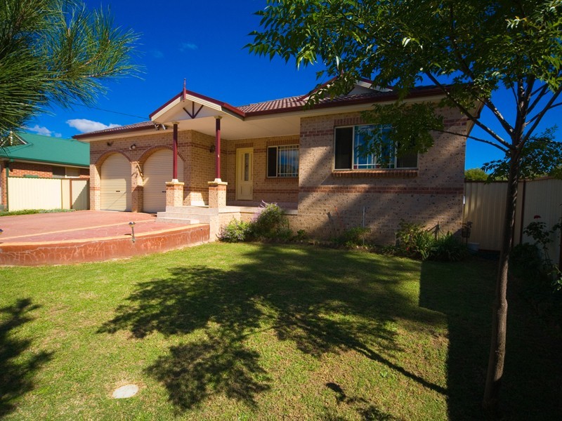 3 Mahonga Street, Tahmoor NSW 2573