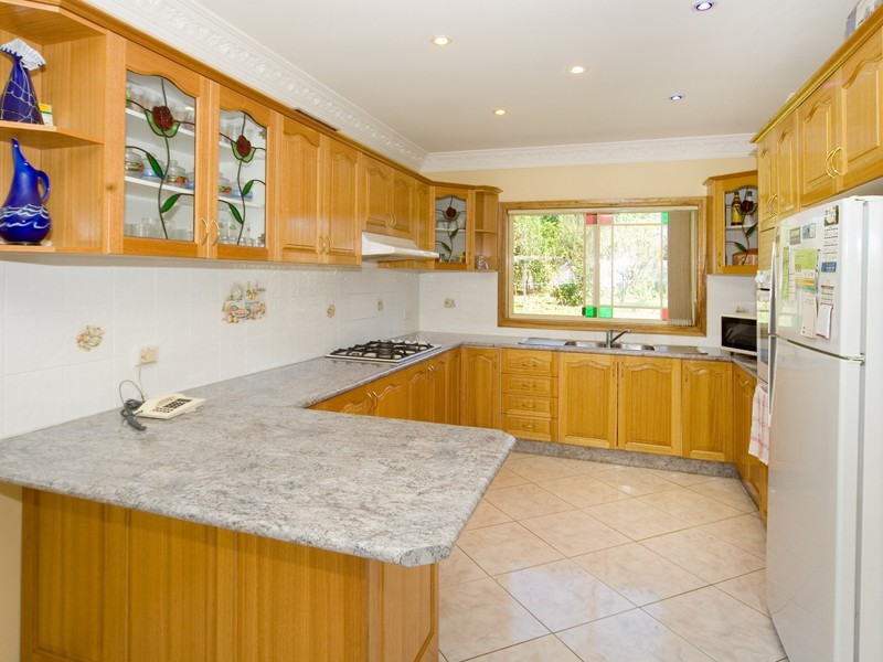 3 Mahonga Street, Tahmoor NSW 2573