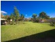 3 Mahonga Street, Tahmoor NSW 2573